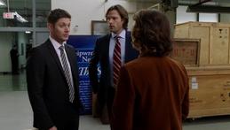 Family Feud - Supernatural Fan Wiki Family Feud - Supernatural Fan Wiki